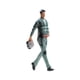 thumbnail image 3 of Figuras a Escala 1/64 perfke para Dioramas de Micropaisajes, 3 of 9