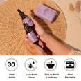 thumbnail image 2 of Mezcla de aceites esenciales Folkulture Lavanda y Manzanilla 30 ml, 2 of 7