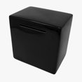 thumbnail image 2 of Alcancía para adultos - Debe romperse para acceder al dinero - Caja de ahorros de cerámica para ayudar a presupuestar y ahorrar para la boda de vacaciones o el fondo universitario de los niños -, 2 of 4