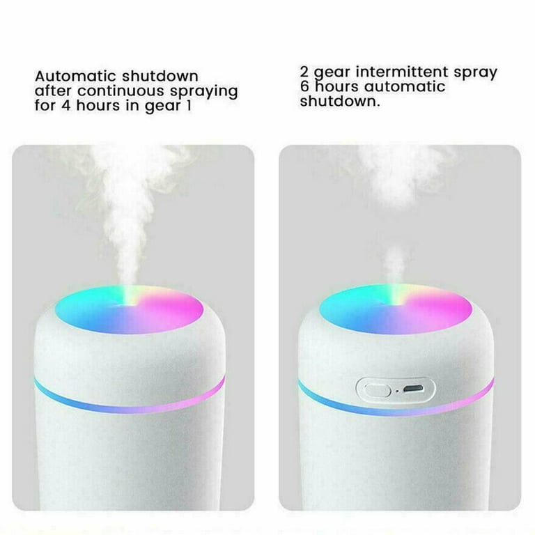 加湿器 HYBRID AROMA HUMIDIFIER AHD-340 超音波式アロマ加湿器 AHD-124 | 加湿器 | アピックス
