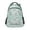 SASASX474, variant on Pastel pink square pattern design Backpack with Chest Strap, Laptop Backpack, Travel Hiking Rucksack, Knapsack