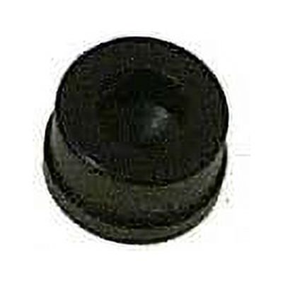 LISLE CORPORATION TIP ASSY
