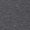 Dark Gray, variant on Half Sleeve T-Shirts for Women Summer Casual V Neck Tops Solid Color Basic Blouses