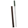 thumbnail image 1 of Regla de Medición de Metal de Acero Inoxidable Sharpla 25 Pulgadas, 1 of 8