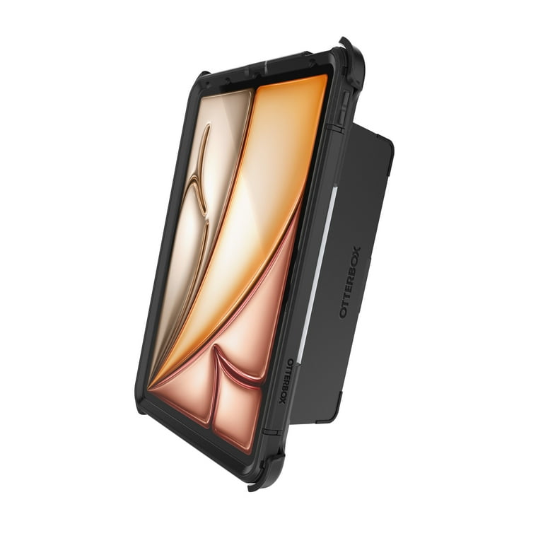 OtterBox Defender Series Pro Case for Apple iPad Air 11-inch (M2