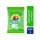 thumbnail image 2 of Pack de 14 Detergentes en Polvo Ace Naturals 800 gr Ace Naturals, 2 of 3