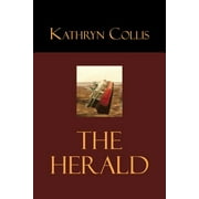 The Herald (Paperback)