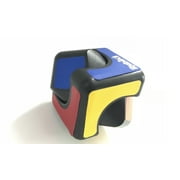 Rubiks Spin Cubelet