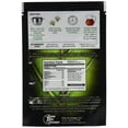 thumbnail image 2 of Iaso Tea Month Supply of 100% Organic Gentle Detox Tea IN STOCK!!, 2 of 6