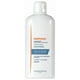 thumbnail image 1 of Shampoo Anafase y Anti-Pérdida de Cabello Ducray Anticaída Complemento 400ml Ducray DY-9645, 1 of 1