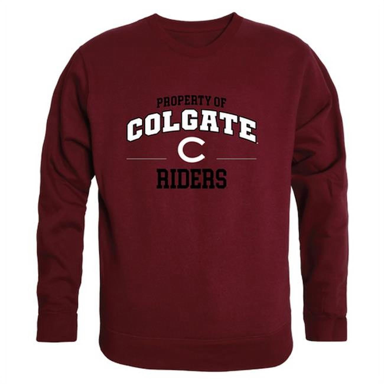 Colgate university t shirt Clearance