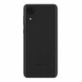 thumbnail image 2 of Telefono Celular Samsung A03 Core 32Gb 2Gb Ram Negro, 2 of 2