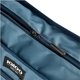 thumbnail image 5 of Igloo MaxCold - Enfriadores Suaves aislados, Bolsa enfriadora de Lado Suave, Plegable, Reutilizable y a Prueba de Fugas, Enfriador port&aacute;til de Viaje, 5 of 9