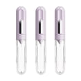 thumbnail image 1 of Hioecau 5 in 1 Needle Threader Seam Remover Needle Threading Tool Seam Opener with Needle Holder for Sewing Enthusiasts, 1 of 8