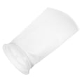 thumbnail image 1 of PENIKOKO Pool Filter Basket Skimmer Socks Practical Design for Hot Tub 1Pcs, 1 of 8