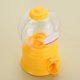 thumbnail image 5 of Cute Bubble Gumball Dispenser Creative Kawaii Storage Tank Lovely para niños Regalos, 5 of 6