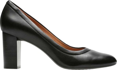 clarks women's chryssa ari dress pump