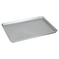 thumbnail image 4 of USA Pan Bakeware Nonstick Extra Large Sheet Pan, Aluminized Steel, 4 of 6