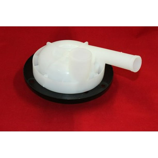 Maytag, Magic Chef & Washing Machine Water Pump, Part 21001906 , 2100022