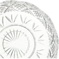 thumbnail image 2 of dublin-crystal-mini-chip-n-dip, 2 of 5