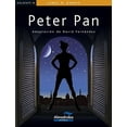 thumbnail image 1 of Peter pan, 1 of 1