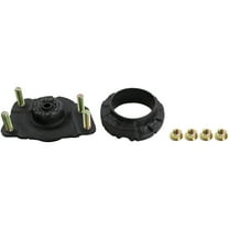 Monroe Shocks & Struts Strut-Mate 905903 Suspension Strut Mount