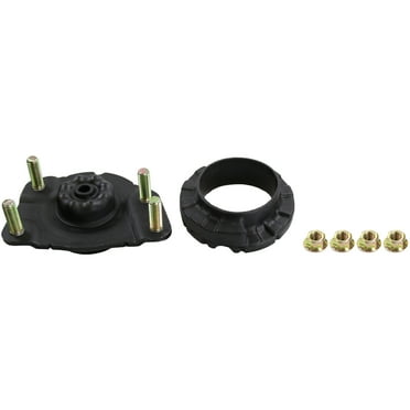 Monroe Shocks & Struts Strut-Mate 905903 Suspension Strut Mount