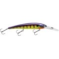 thumbnail image 2 of Bandit Lures 4 3/4-Inch Slender Minnow Jerkbait Trolls Up to 27 Feet Deep, Universal Color Patterns, 1 Piece, 2 of 3
