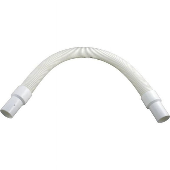 Pentair Hose Flexible 3' - 1-1-2in. R211256