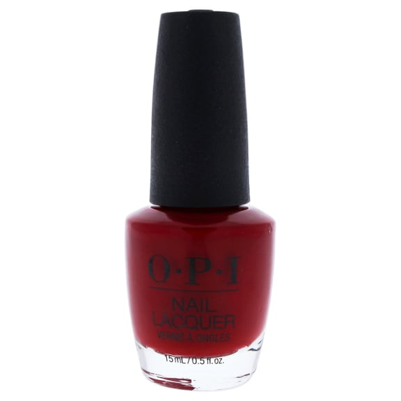 OPI Nail Polish, Candied Kingdom, 0.5 Fl Oz