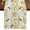 White / Yellow, variant on White Daisy Farmhouse Burlap Cotton Table Runner 16x72 Inches Long, Garden Floral Honeybees Black Farmhouse Table Runners, Outdoor Dining Tablecloths Decor for Baby Shower/Party/Wedding