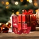 thumbnail image 4 of Cinta para Envolver Regalos de Navidad, Bodas, Cumpleaños, Fiestas, Cintas para Rizar, para Envolver Regalos., 4 of 6