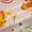 Brown Pink Red Green, variant on Manfei Cute Xmas Gnome Curtains Pack of 2 (42x84 Each), Merry Christmas Curtains Blackout for Kids, Black White Buffalo Plaid Living Room Curtains, Luxurious Home Decor