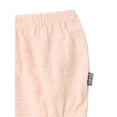 thumbnail image 5 of Modern Moments by Gerber Baby Girl Bloomer Outfit Set, 2- Piece, Sizes 0/3 Months - 24 Months, 5 of 16
