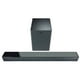 thumbnail image 5 of Barra de Sonido STF Home Audio Roku 2.1 con Subwoofer inalámbrico, 5 of 11