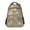SASASX586, variant on Summer travel pattern design Backpack Bookbag Laptop Purse Casual Daypack for Teen Women Men College Travel