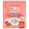 GlucoDown, Maintains Healthy Blood Sugar, Delicious Raspberry Tea, 45-Servings
