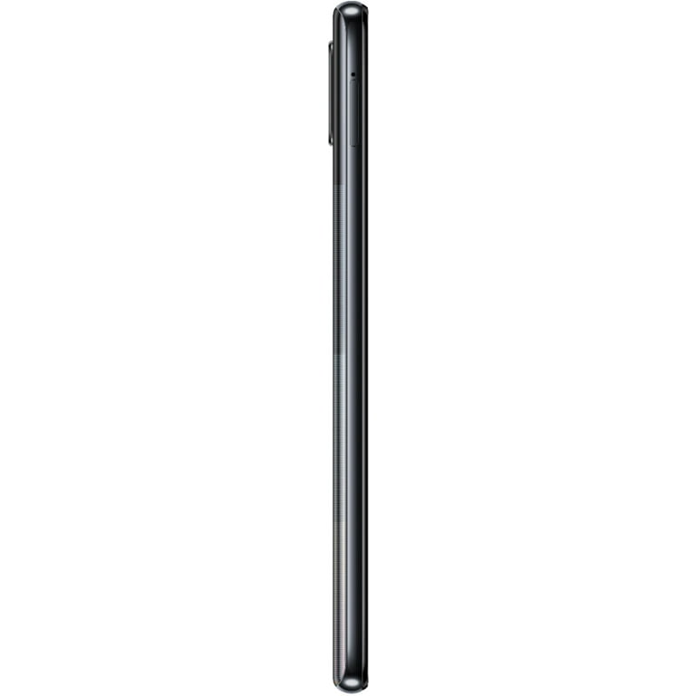 A 42 5g price sale
