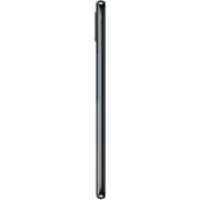 Samsung Galaxy A42 5G A426U 128GB GSM / CDMA Unlocked Android Smartphone (US Version) - Prism Dot Black