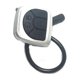 thumbnail image 3 of Electric Bicycle Tsdz2 Tsdz2b Vlcd5 Lcd 6pin Display For Tongsheng Mid Drive Motor Accessories, 3 of 5
