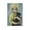 Unframe-style, variant on Margaret Keane Big Eyes Poster (1) Canvas Art Poster and Wall Art Picture Print Modern Family bedroom Decor Posters 16x24inch(40x60cm)