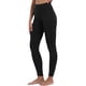 thumbnail image 3 of Txlixc Pantalones ajustados de invierno para mujeres Txlixc moda, 3 of 9