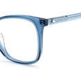 thumbnail image 3 of Lentes Oftálmicos Kate Spade Darcie PJP, 3 of 3