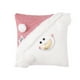 thumbnail image 1 of Nieve De Navidad Santa Throw Pillow Sofá Almohada Cojín De Navidad Para Home Party Office Car Minnieouse HA040892-01, 1 of 6