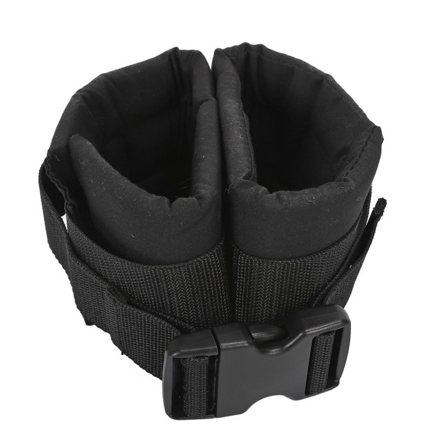 Wristband Constraint Belt, Comfortable Prevents Injury Durable Adjustable Safe Control Limb Holder For Ankle For Elderly People For Arm