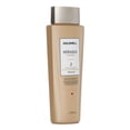 thumbnail image 2 of GOLDWELL KERASILK CONTROL SMOOTH MEDIUM #2 16.9 OZ, 2 of 3