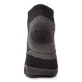 thumbnail image 3 of Reebok Men's Pro Series Ankle Socks, 6-Pack, 3 of 7