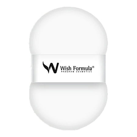 Wish Formula C450 Bubble Peeling Pad