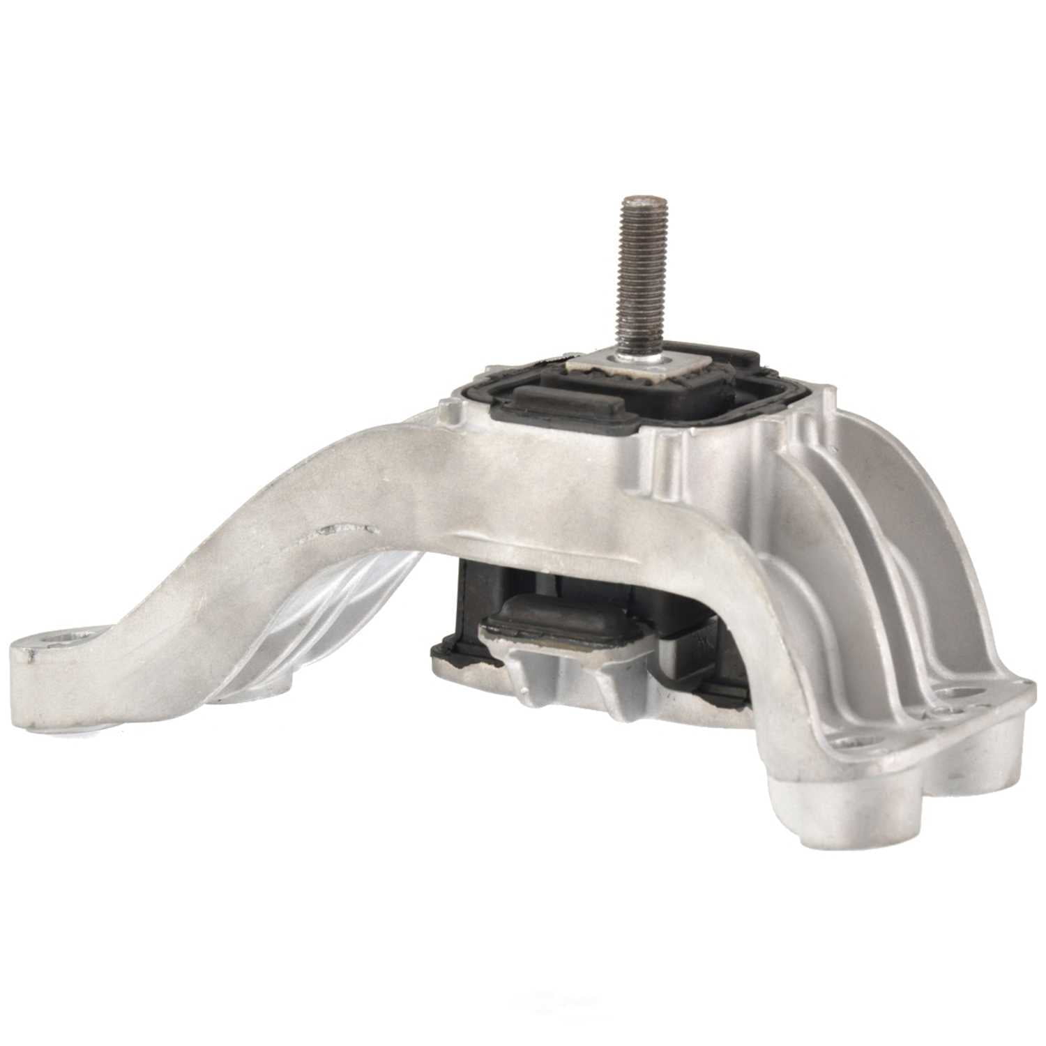 Anchor 10037 Transmission Mount