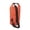 Orange, variant on Roll Top Dry Bag for Kayaking Rafting Boating River Trekking Swimming Fishing Outdoor Backpack Floating Bag